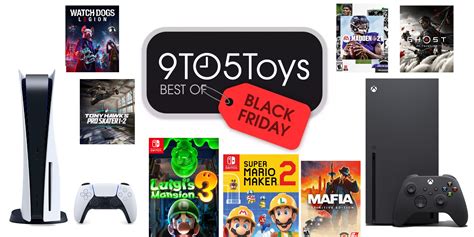 Best Buy Ps5 Black Friday Best Buy Stocking Ps5 And Xbox Series X For