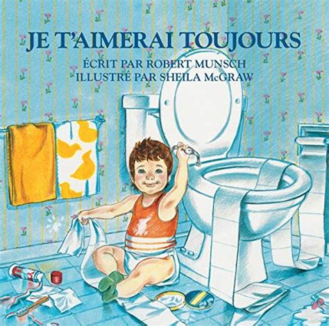 Download Pdf Je Taimerai Toujours French Edition Free Epubmobi