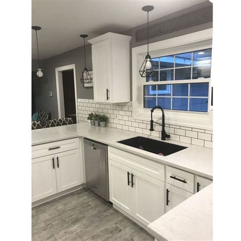 Great savings & free delivery / collection on many items. Product Features: Made from quality guarantee stainless ...