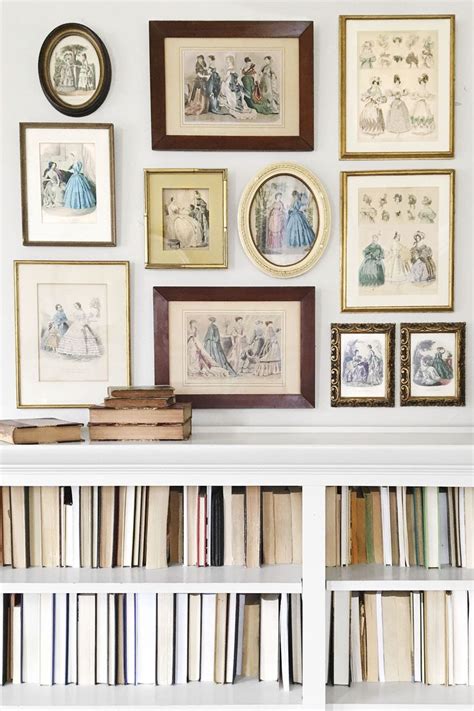 32 Of The Best Things To Collect — Things People Collect