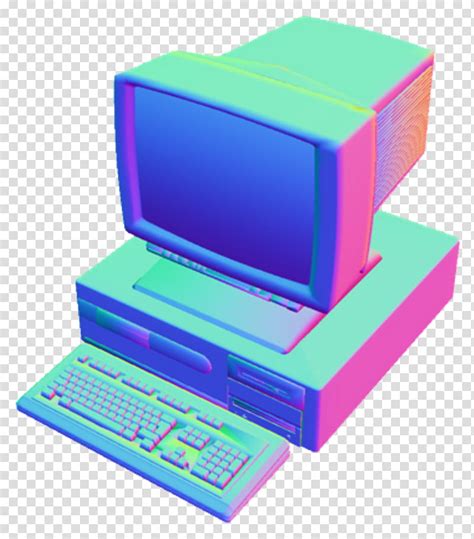 There are already 91 enthralling, inspiring and awesome images tagged with aesthetic icons. Free download | Glitch, Vaporwave, Computer, Cyberpunk ...