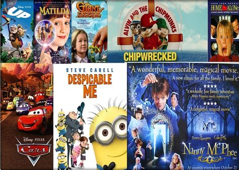 The booksellers 2019 watch online in hd on movies123! Best Movies for Kids to Watch | The IntoPosts Magazine