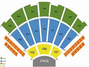 The Theater At Square Garden Seating Chart Cheap Tickets Asap