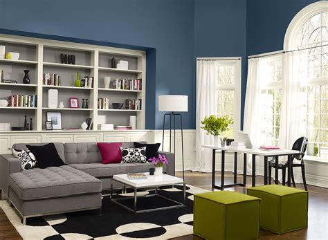 23 Luxury Best Living Room Paint Colours Home Decoration Style And