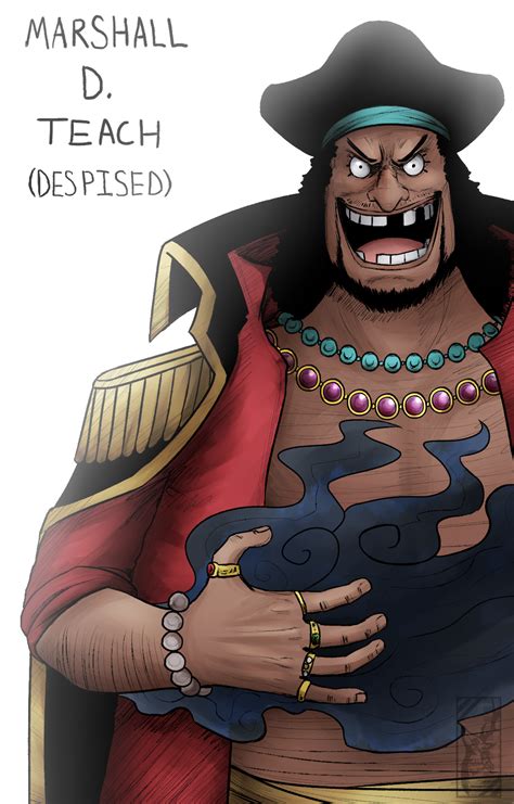 Pin Em One Piece