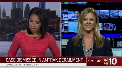 Maybe you would like to learn more about one of these? Attorney Laura Covey Laszewski NBC10, 9.12.2017 ...