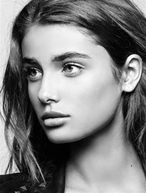 Taylor Hill Viso 6 Taylor Marie Hill Taylor Hill Beauty