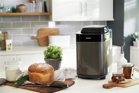 How to choose the best breadmaker | Argos