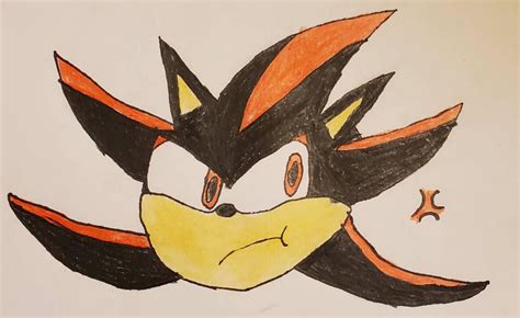 Angry Edgy Boi By Misaldragon On Deviantart