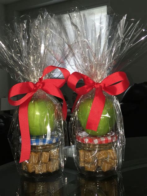 If you buy something from the links on this page, we may earn a commission. Thanksgiving gifts! | Neighbor christmas gifts ...