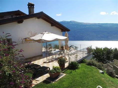 Hier finden sie schöne häuser am gardasee die zum kauf bei privaten investoren stehen häuser am gardasee hoch im kurs. Exklusive Immobilienangebote am Gardasee › Immobilien Gardasee