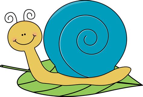 Free Snail Clipart Download Free Snail Clipart Png Images Free