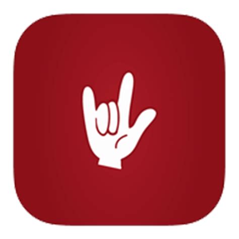 Hide the clutter of your entertainment devices and never worry about pointing your phone at your tv. VoxWeb brings speaking pictures to Android - TalkAndroid.com