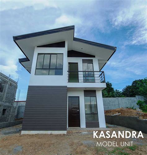 2 storey house worth 1 million pesos. Aspen Heights Subdivision: Buy Brand New house and lot for ...