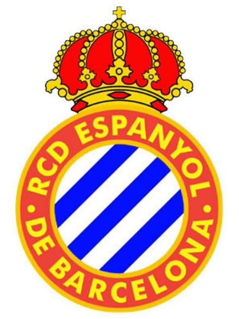 Ver más ideas sobre futbol español, fútbol, seleccion española. Pin de Fernando Llanes en escudos de equipos de fútbol ...
