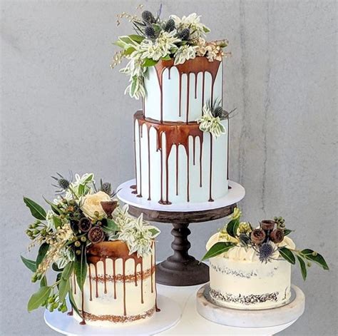 Boutique Cake Art Ultimate Bridal Event
