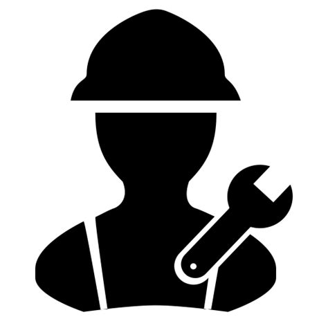 Maintenance Icon Png At Getdrawings Free Download