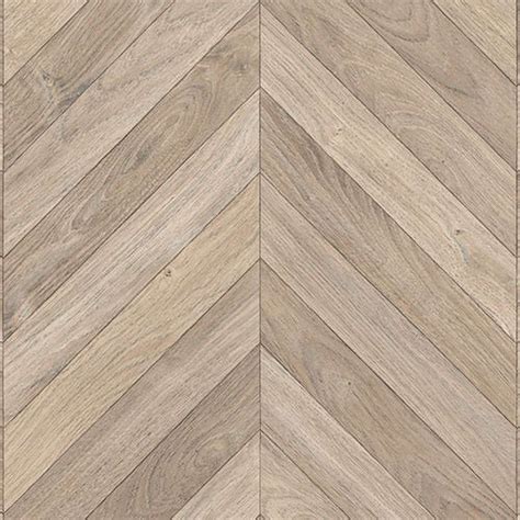 Equator Cottage Herringbone Wood Floor Texture Wooden Floor