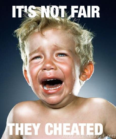 45 Best Cry Baby Memes In 2023 Child Insider