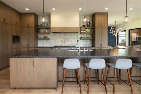 Thousands of companies like you use panjiva to research suppliers and competitors. Burdick Builders, Inc | Custom Homes