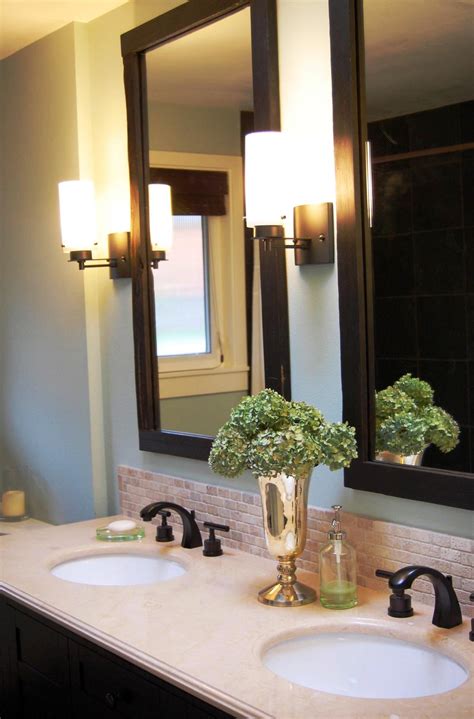 You'll receive email and plain frameless wall mirror large full length with wall hanging fixings bathroom. Best 20+ of Frame Bathroom Wall Mirrors