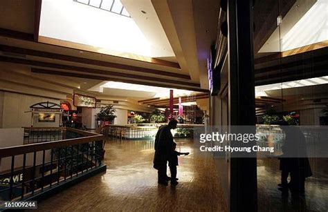 Crossroads Mall Boulder Photos And Premium High Res Pictures Getty