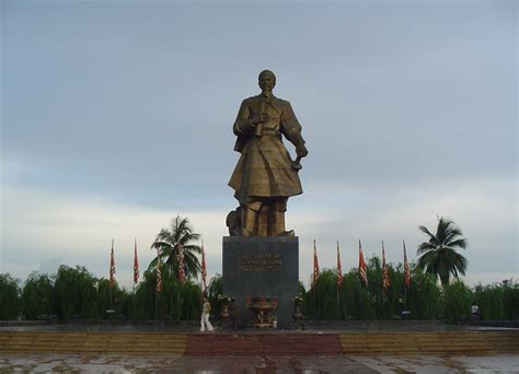 T.ư đảng đã biểu quyết đồng ý để ông trần quốc vượng thôi chức chủ nhiệm uỷ ban kiểm tra trung ương khoá xii. Những hình ảnh về Nam Định đẹp nhất