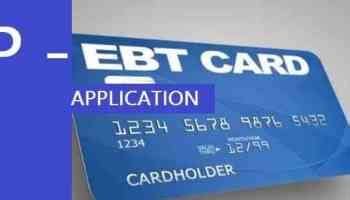 A notice will be sent requiring you to answer questions about your ebt usage when 10% or more of your benefit amount is used outside of arizona during a six month period. SNAP Benefits Application - SNAP Eligibility | Food Stamp ...