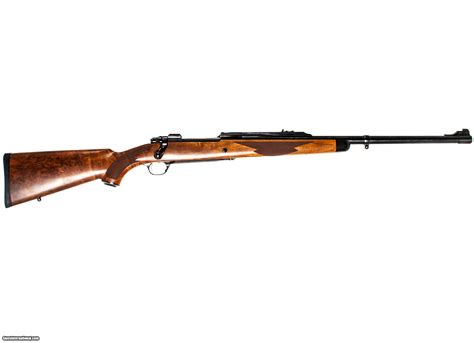 Ruger Magnum 375 Handh Used Gun Inv 182954