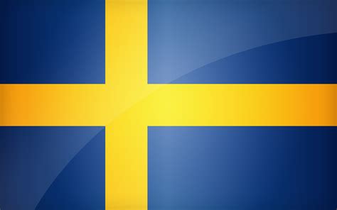 Dit is een live wallpaper app die wapperende vlag toont op je startscherm. GIBBS BRAND COMING TO SWEDEN! | The Gibbs Brand Blog
