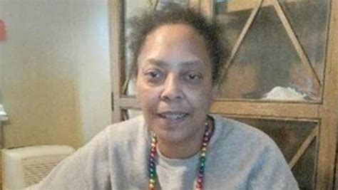 golden alert canceled 46 year old woman found safe