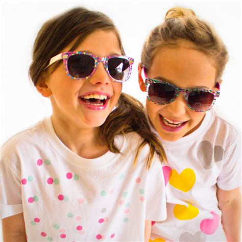 Frankie Ray Sunglasses Eyetribe Kids 3 Years Gidget Multi Leopard