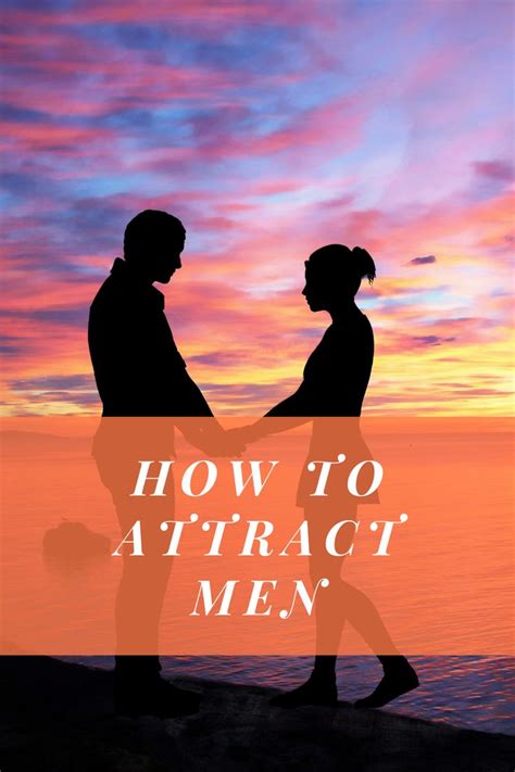 What Men Want In A Woman 5 Ways To Make Him Chase You Make Him Chase You Relationship