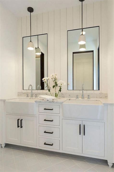 Exactly About Master Bathroom Designs And Inspiration Small And