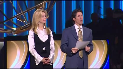 plumber recalls finding envelopes filled with cash in walls of joel osteen s church