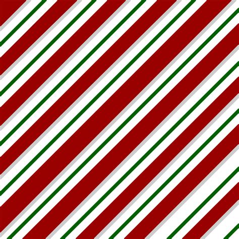 Browse 7,732 christmas candy cane stock photos and images available, or search for christmas candy cane border or christmas candy cane background to find more great stock photos and pictures. Candy Cane Wallpaper (46+ images)