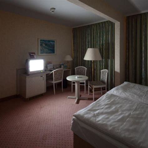 I Miss When Hotels Used To Look Like This R 90s