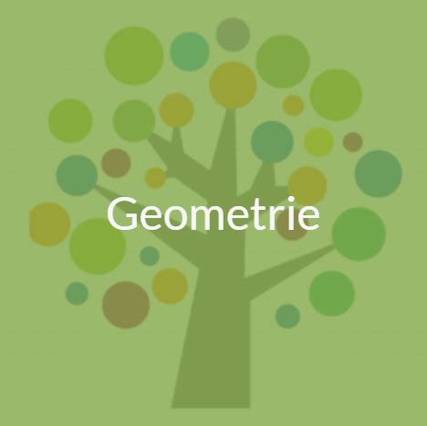 Wie bei der abstandsberechnung zwischen zwei ebenen gibt es auch hier drei verschiedene varianten, wie. Geometrie: Wann sind zwei Geraden parallel zueinander?