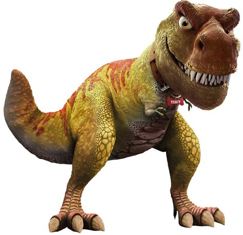 Dibujos Dinosaurios Png Download Free Png Images Images And Photos Finder