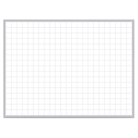 Grid Whiteboards School Classroom Markerboards Ghent
