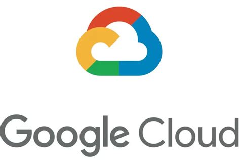 Google Cloud Dengan Teknologi Ai Generatif Baru Mulai Dikembangkan Ini Dia Sederet Kemampuannya