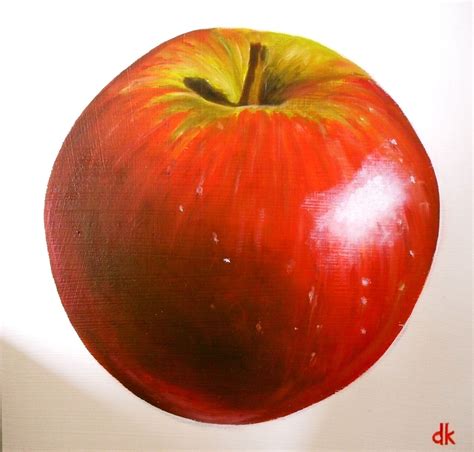 peintures de pommes bing images peinture de pomme pommes dessin pomme rouge