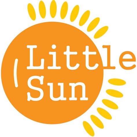 Little Sun Giáo Dục Trải Nghiệm Hanoi