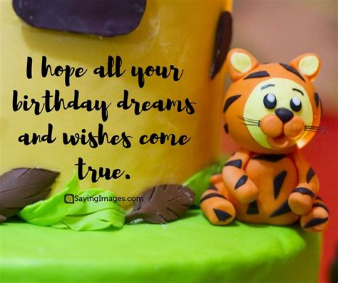 Happy Birthday Quotes Messages Pictures Sms Images Sayingimages Happybirthdayquotes