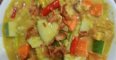 Resep 'acar kuning nanas' paling teruji. Resep Acar Nanas Pedas - Resep Ikan Belanak Acar Kuning Pedas Enak - Area Halal - Untuk ...
