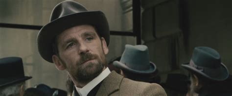 Peaky blinders star to return for sherlock holmes 3. Watched Sherlock Holmes: Game of Shadows on Netflix ...