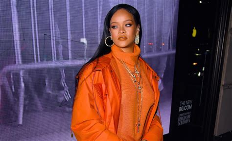 Watch A Teaser For Rihannas Savage X Fenty Show Vol 2 Set To Feature