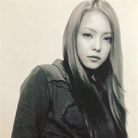 Pixiv is an illustration community service where you can post and enjoy creative work. 安室奈美恵loveさんはInstagramを利用しています:「安室ちゃんの ...