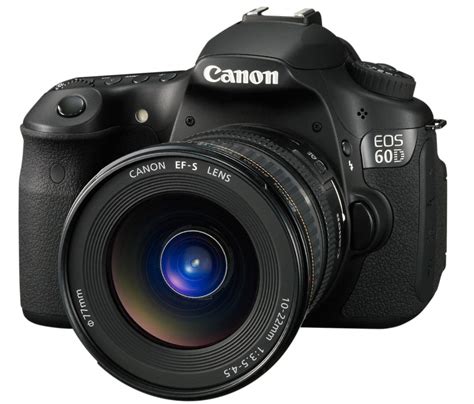 This also is not the brand pictured it is a dane, not a transcend. Best memory cards for: Canon EOS 60D | Memory Card Guru