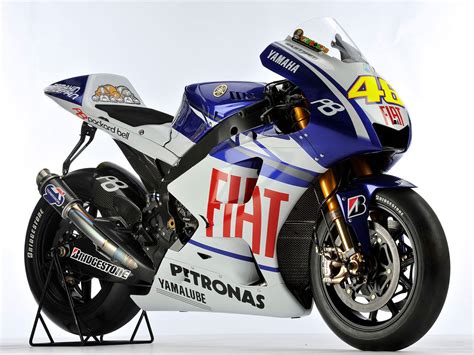 All information about our different models of bikes, the racing in motogp and superbike, and dealers. 66+ Motogp Bikes Wallpaper on WallpaperSafari